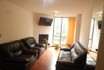 Apartamento en  Cedritos, Bogotá