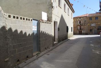 Chalet en  Gudar, Teruel Provincia