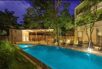 Departamento en  Tulum, Tulum