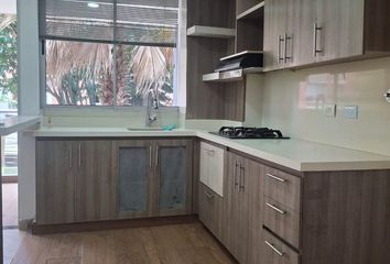 Apartamento en Envigado, Antioquia