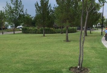 Lote de Terreno en  Fraccionamiento El Campanario, Municipio De Querétaro