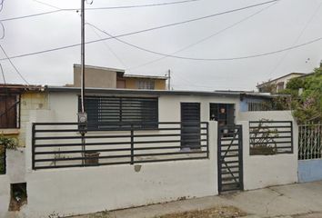 Casa en  Ciudad Jardín, Tijuana