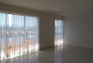 Departamento en  Modelo Pensil, Miguel Hidalgo, Cdmx