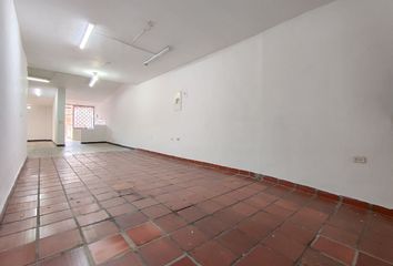 Local Comercial en  El Callejón, Cúcuta