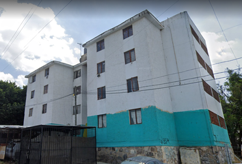 Departamento en  Calle Loma Ajijic Norte 8245-8267, Conj Hab Loma Dorada Delegación C, Tonalá, Jalisco, 45402, Mex