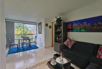 Apartamento en  Envigado, Antioquia