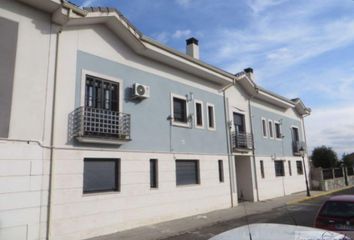 Apartamento en  Numancia De La Sagra, Toledo Provincia
