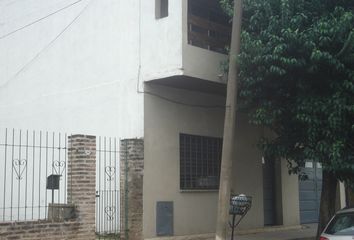 Casa en  Castelar, Partido De Morón