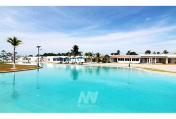 Casa en  Playa Blanca, Antón