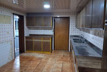 Casa en Santa Barbara Norte, Bogotá