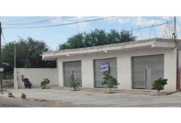 Local comercial en  Lomas De San Juan, San Juan Del Río, San Juan Del Río, Querétaro