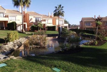 Chalet en  Estepona, Málaga Provincia