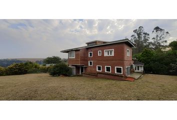 Casa en  Sierra De Los Padres, General Pueyrredón