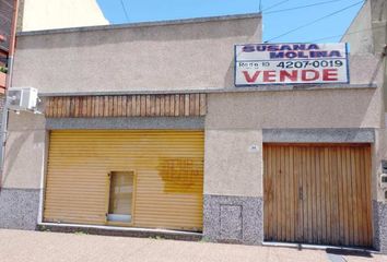 Casa en  Wilde, Partido De Avellaneda