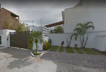 Casa en condominio en  Marissa Cárdenas Orozco Psicóloga, Calle Francia 186, Versalles, Puerto Vallarta, Jalisco, 48310, Mex