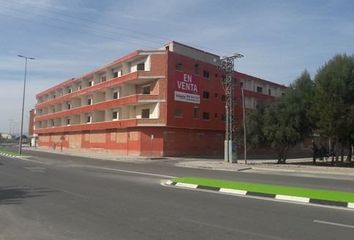 Edificio en  Orihuela, Alicante Provincia