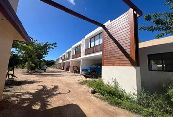 Casa en  La Rejoyada, Mérida, Yucatán