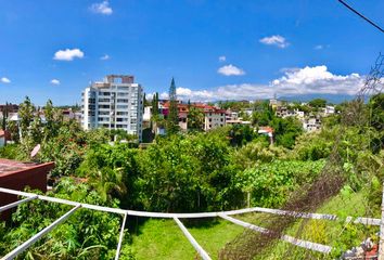 Lote de Terreno en  Tlaltenango, Cuernavaca, Cuernavaca, Morelos