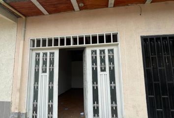 Apartamento en  Calle 30a 11b-100-11b-100b, Benjamin Herrera, Cali, Valle Del Cauca, Col