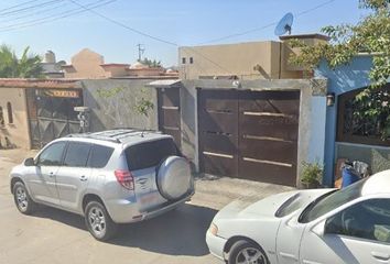Casa en  Los Cabos, Baja California Sur, Mex