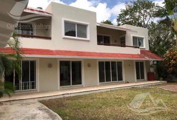 107 casas en venta en Álamos I, Cancún, Cancún 