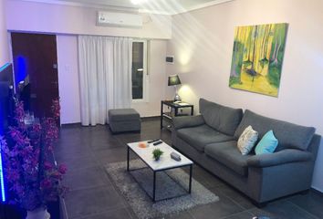 Duplex en Venta Ramos Mejia / La Matanza (B145 877)