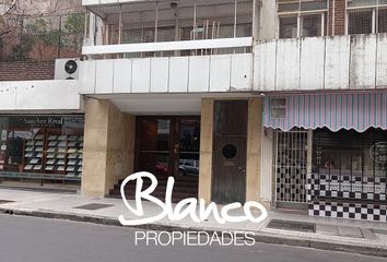 Departamento en  Recoleta, Capital Federal