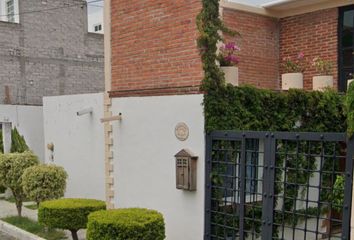 Casa en  Calle Bugambilia 18, Fraccionamiento Las Violetas, Tula De Allende, Hidalgo, 42834, Mex