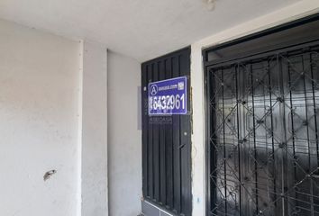 Apartment for rent in San Alonso, Bucaramanga