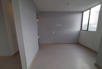 Apartment for rent in Sabaneta, Sabaneta