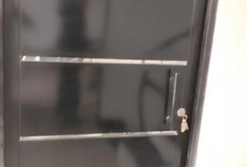 Apartamento en Muzú, Bogotá