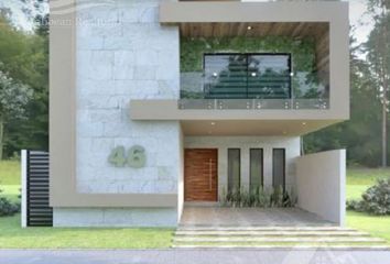 Casa en  Playa Del Carmen, Quintana Roo