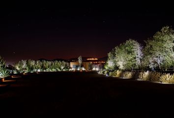 Lote de Terreno en  Ensenada, Baja California, Mex