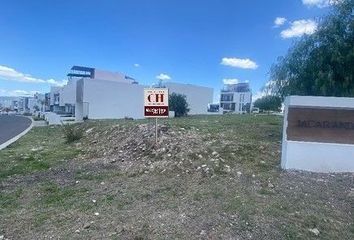 Lote de Terreno en  Juriquilla, Municipio De Querétaro