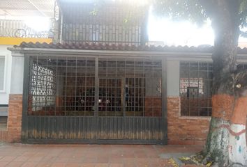 Casa en  Bellavista, Cúcuta