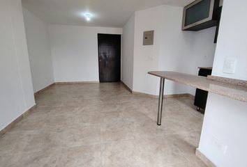 Apartamento en Sabaneta, Antioquia