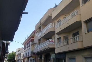 Duplex en  San Javier, Murcia Provincia