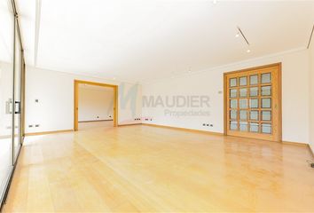 Departamento en arriendo en Santiago Centro