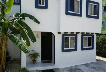 Casa en  Quintas Del Mar, Mazatlán