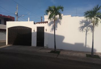 Casa en  Campestre Los Laureles, Culiacán
