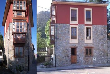 Casa en  Agones, Asturias