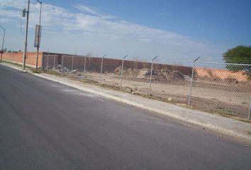 Lote de Terreno en  Loma Bonita, Reynosa