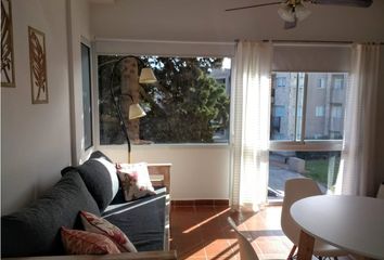 Departamento en  Otro, Pinamar