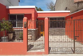 Casa en  Mascota, Jalisco