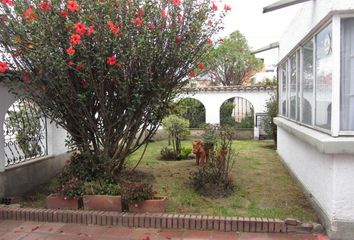 Casa en  Las Villas, Bogotá