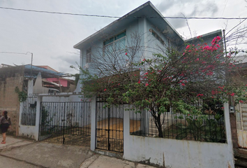 1,204 casas en venta en Villahermosa, Tabasco 