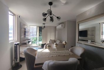 Apartamento en Localidad Norte Centro Histórico, Barranquilla