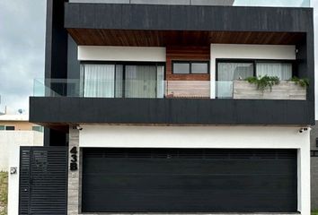 Casa en  Playas Del Conchal, Alvarado, Veracruz