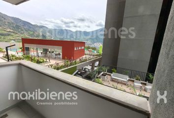 Apartment for rent in Bello, Bello