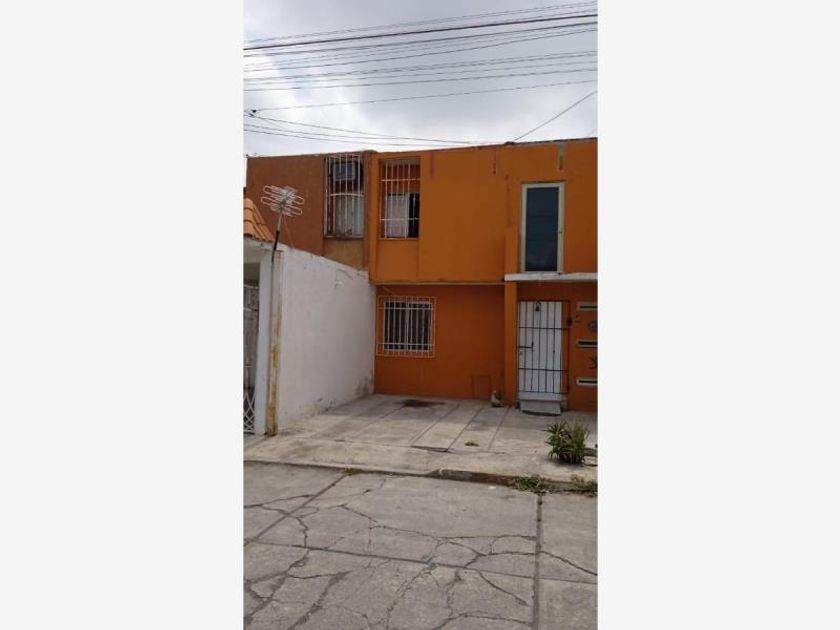 venta Casa en Tejería, Veracruz, Municipio Veracruz (MX17-DD8707)